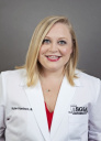 M. Katie Hanisee, MD, FACS, FASMBS