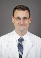Jason M. NeSmith, MD
