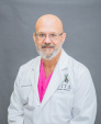 Gregory K. Patterson, MD, FACS, CWS, FASA