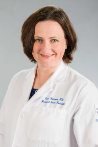 Dr Erica Hammer, MD - West Hartford, CT - Obstetrics & Gynecology, Maternal & Fetal Medicine