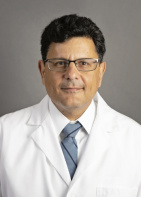 Dr. Stavros Nicholas Stavropoulos, MD