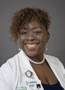 Lorraine M. Williams-Rahming, MD, MPH, FACS