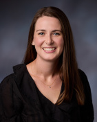 Avery E. Jeffery, MD, MPH