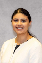 Dr. Kinza Sultan, DO