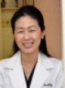 Kathleen K Tantuco, DMD