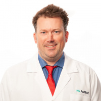 Michael T Weingarten