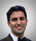 Jordan Hekmati, DDS