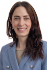Emily Mammenga, MD