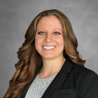 Gina M Palazzi, DPM - York, PA - Podiatry, Orthopedic Surgery