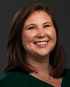 Katherine A. Bean, MD