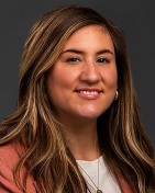 Taylor M. Ward, NP, DNP