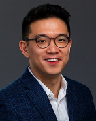 Dixon W. Yang, MD, MS