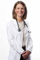 Lisa Goss, MD