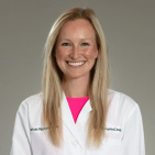 Katarina Fleckenstein, MD