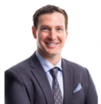 Trevor Turner MD, FAAPMR, RMSK, DABRM 0