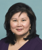 BARBARA LEDESMA SANICO, MD