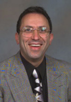 Dr. Waddah N. Nassar, MD