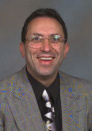 Dr. Waddah N. Nassar, MD