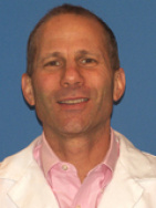 Dr. Aaron Haim Warshawsky, MD