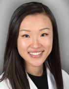 Jia Zhu, MD