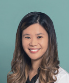 XU HE, MD