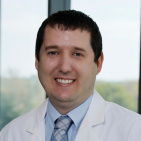 Michael K Krill, MD