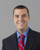 Sean P. Laidig, DDS