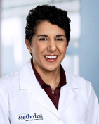 Gabriela Z. Hill, MD