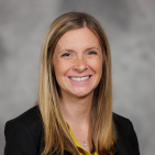 Kelsey Heneberry, APRN-CNP