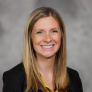 Kelsey Heneberry, APRN-CNP