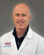 Dr. Michael Jeffrey Howe, MD