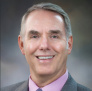 Richard Crownover, MD, PhD