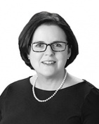 Pamela L Strickland, MD