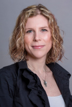 DonnaMaria E. Cortezzo, MD