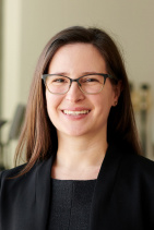 Christine Pennesi, MD