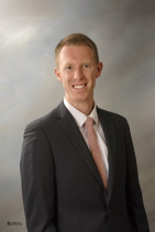 Kayden Barber, MD