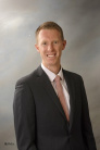 Kayden Barber, MD