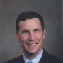 Kristofer Bagdasarian, MD