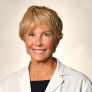 Elizabeth Brady, MD