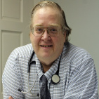 Joseph Cherneskie, MD