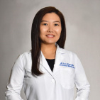 Marisa Lee Kim, MD