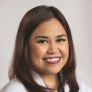 Dr. Vanessa Cheryl Malit, MD