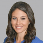 Alison Sarokhan, MD