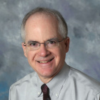 Richard Zweig, MD