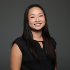 Diane Chien, MD