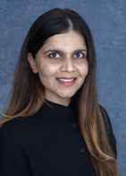 Supreet K Chahal, MD