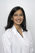 Manisha Gupte Holmes, MD