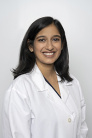 Manisha Holmes, MD