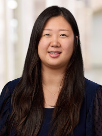 So Myung Park, DO - Dallas, TX - Nephrology