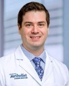 Phillip Simpson, MD